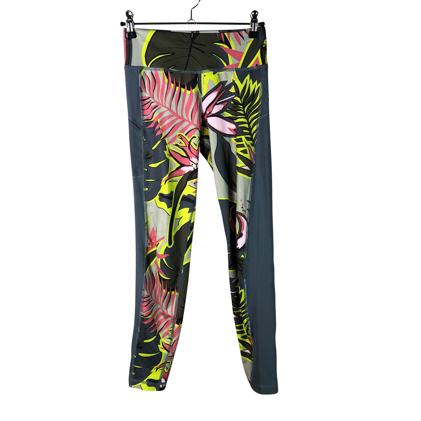 Unisex Adidas - Urheilutrikoot, koko 146 - 152 -  (1)
