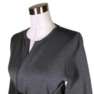 Unisex Muotikuu - Neuletakki, koko 36 -  (3)