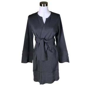Unisex Muotikuu - Neuletakki, koko 36 -  (1)