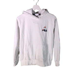 Unisex Fila - Huppari, koko 158 - 164 -  (1)