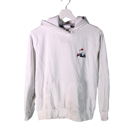 Unisex Fila - Huppari, koko 158 - 164 -  ()