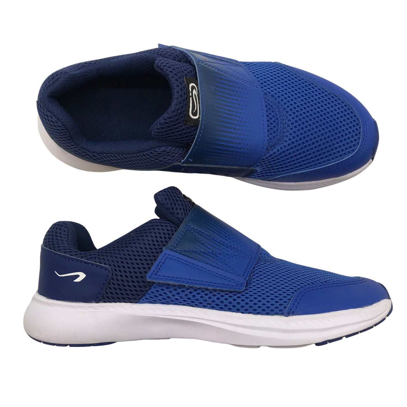 Unisex Kalenji - Lenkkarit, koko 37 -  (1)
