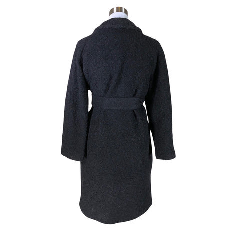 Unisex Ganni - Villakangastakki, koko 40 -  (2)