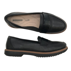 Unisex Clarks - Loaferit, koko 41 -  (1)