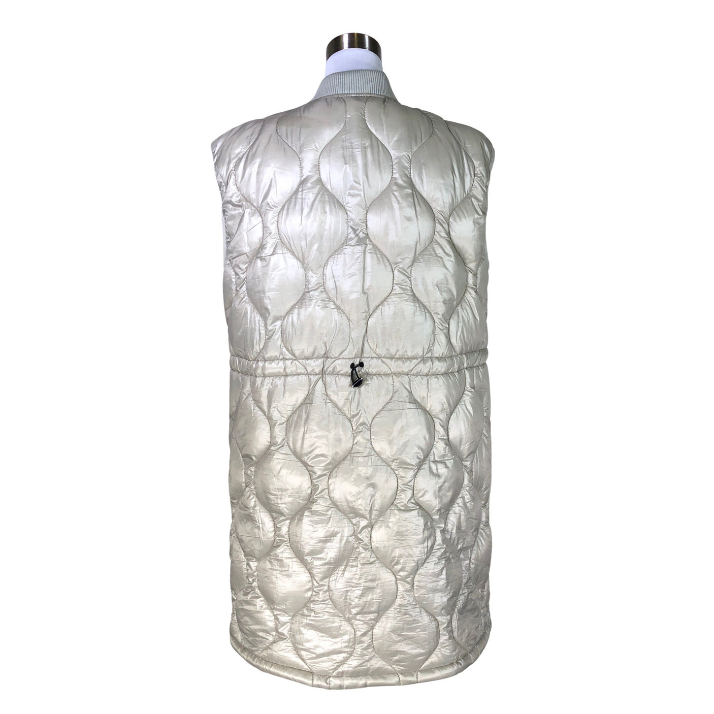 Unisex Esprit - Toppaliivi, koko 40 -  (2)