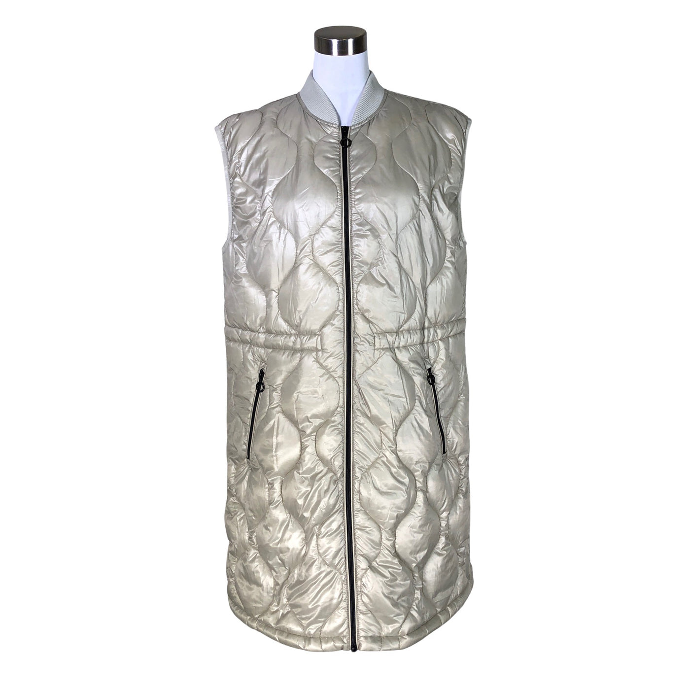 Unisex Esprit - Toppaliivi, koko 40 -  (1)