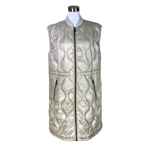 Unisex Esprit - Toppaliivi, koko 40 -  (1)