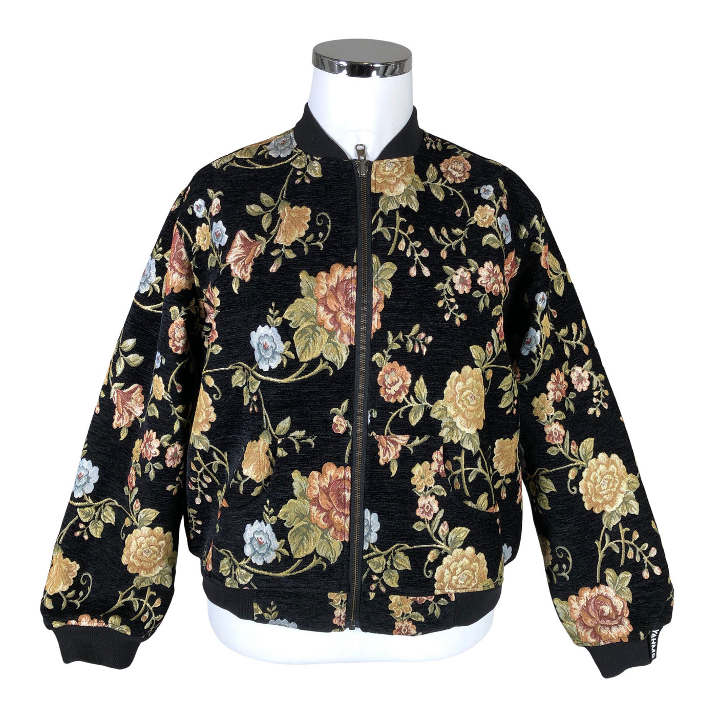 Unisex Yahmo - Ulkoilutakki, koko 42 -  (1)