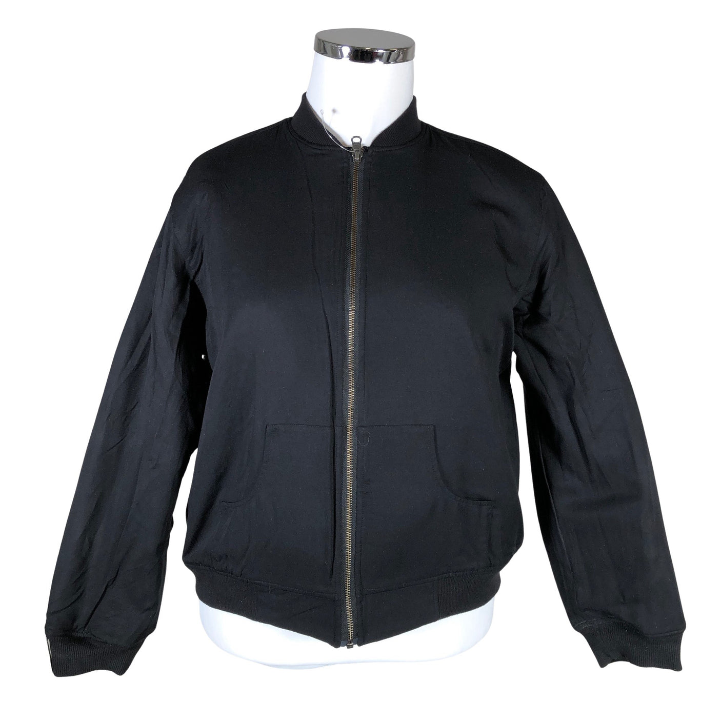 Unisex Yahmo - Ulkoilutakki, koko 42 -  (3)