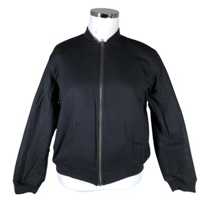 Unisex Yahmo - Ulkoilutakki, koko 42 -  (3)