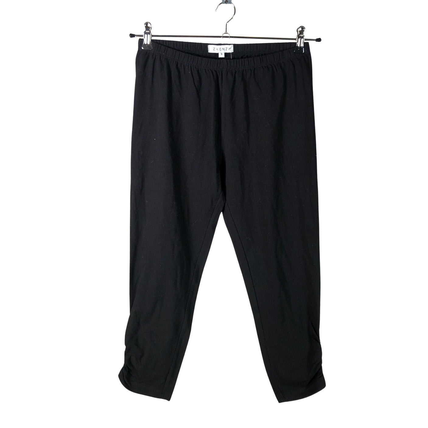 Unisex Zhenzi - Trikoocaprit, koko 36 -  (1)