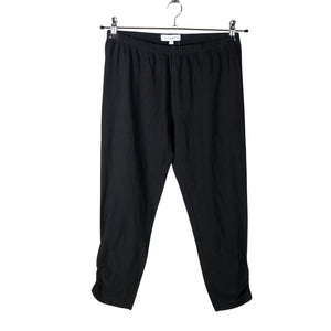 Unisex Zhenzi - Trikoocaprit, koko 36 -  (1)