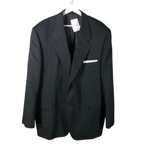 Unisex Hilton - Pikkutakki, koko XXXXXXL -  (1)