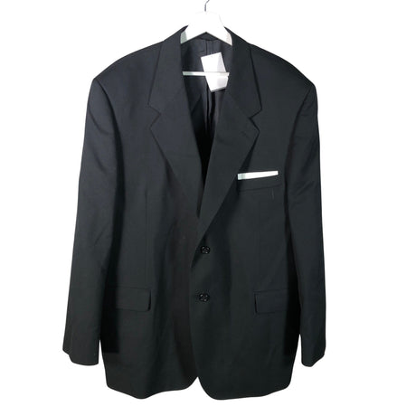 Unisex Hilton - Pikkutakki, koko XXXXXXL -  ()