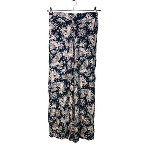 Unisex Lindex - Ohuet housut, koko 34 -  (1)