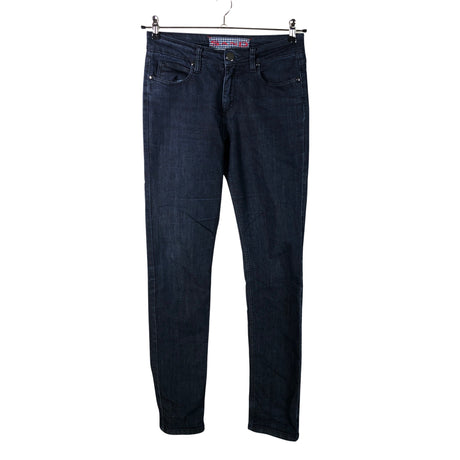 Unisex Sand - Farkut, koko W27 -  ()