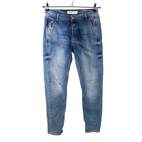 Unisex Mos Mosh - Farkut, koko W27 -  ()