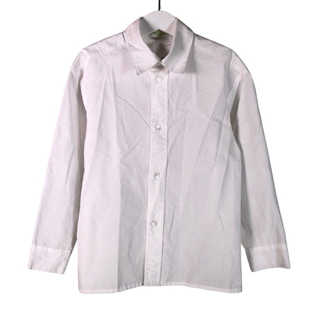 Unisex Zalekua - Kauluspaita, koko 116 - 122 -  ()