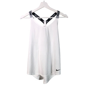Unisex Nike - Urheilutoppi, koko 36 -  (1)