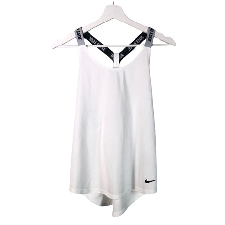 Unisex Nike - Urheilutoppi, koko 36 -  ()