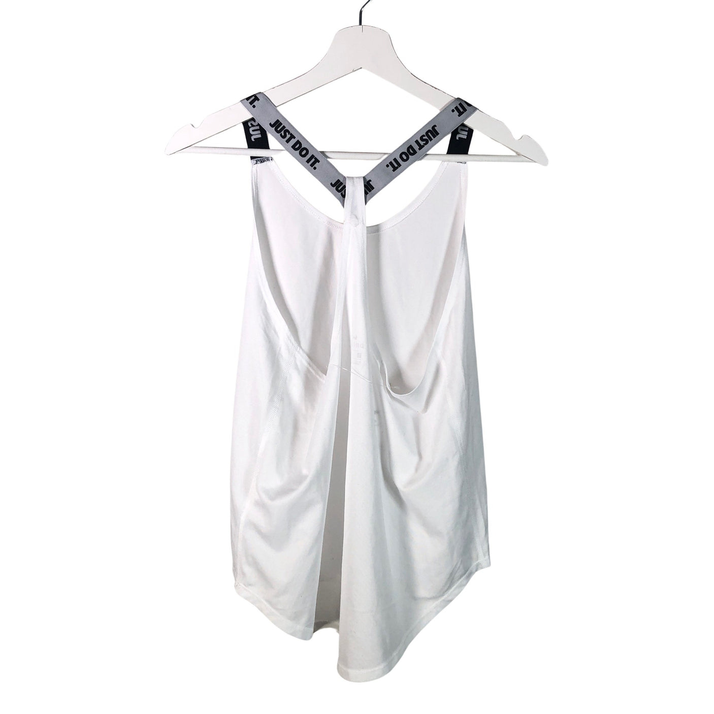 Unisex Nike - Urheilutoppi, koko 36 -  (2)