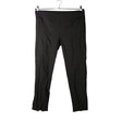 Unisex Current/Elliott - Kangashousut, koko 42 -  ()