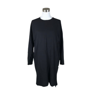Unisex Makia - Sifonkimekko, koko 38 -  (1)