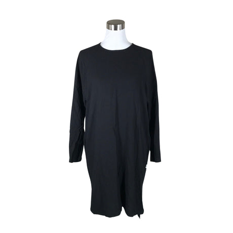 Unisex Makia - Sifonkimekko, koko 38 -  ()