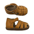 Unisex Falcotto - Sandaalit, koko 19 -  ()