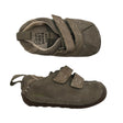 Unisex Clarks - Vauvan kengät, koko 18 -  ()