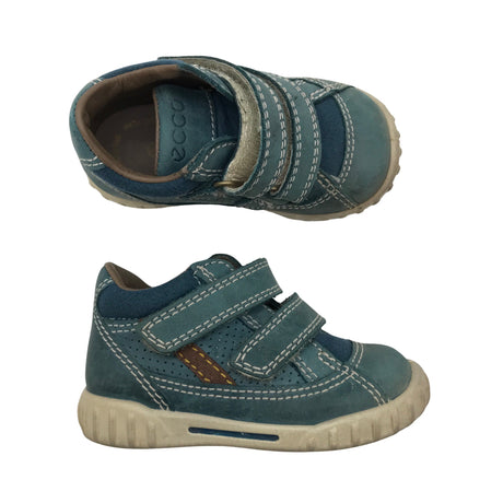 Unisex Ecco - Kävelykengät, koko 20 -  ()