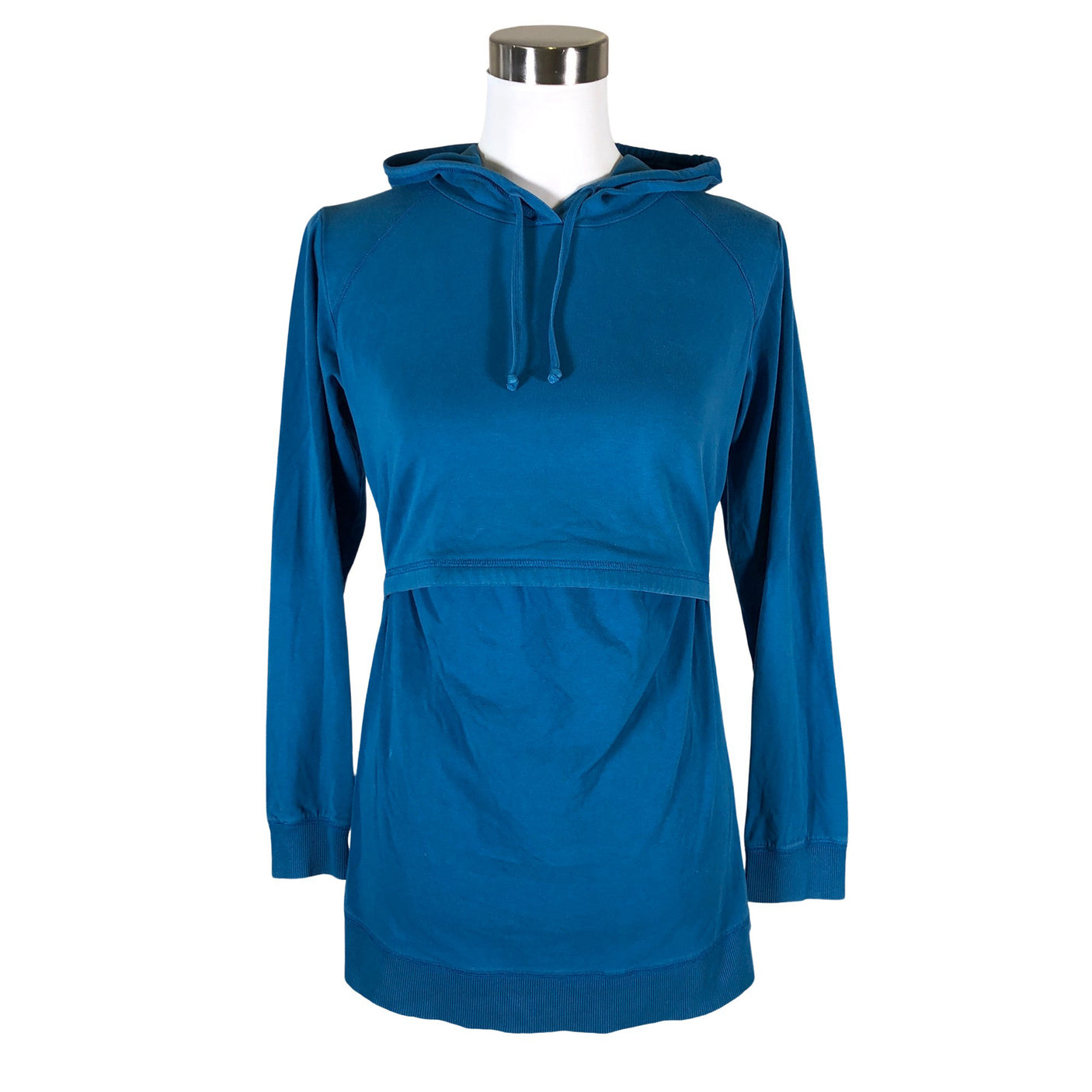 Unisex Boob - Trikoopaita (Äitiys), koko 38 -  (1)