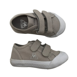 Unisex Le Coq Sportif - Tennarit, koko 22 -  (1)