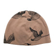 Unisex NOSH - Ohut pipo, koko 48 - 50 cm -  ()