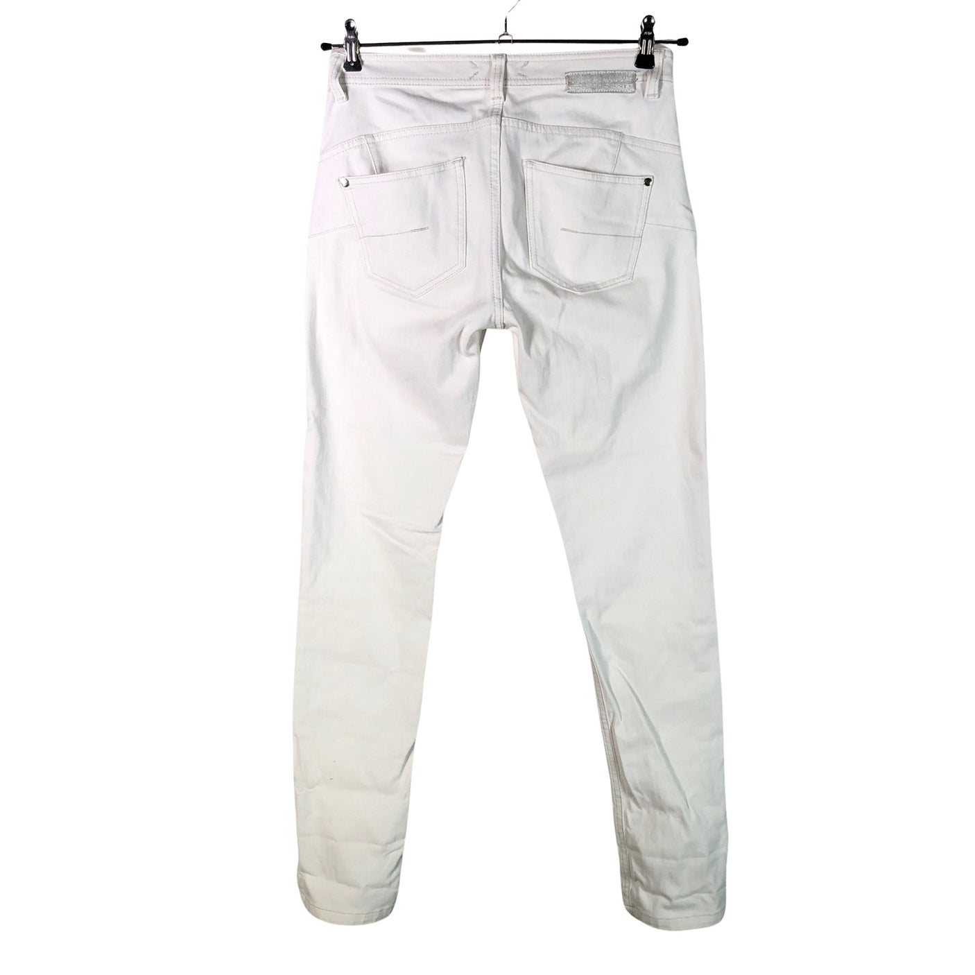 Unisex Sand - Farkut, koko W28 -  (2)