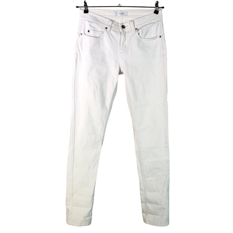 Unisex Sand - Farkut, koko W28 -  ()