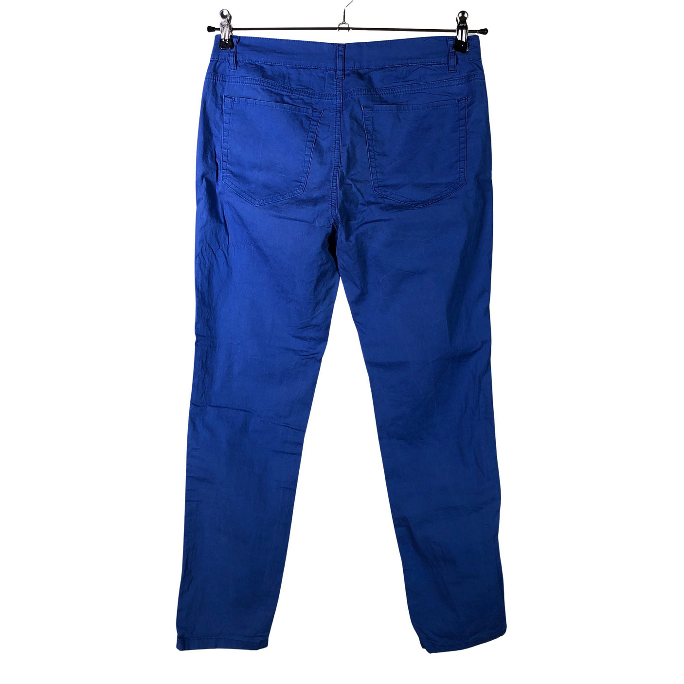Unisex Marella - Kangashousut, koko 36 -  (2)