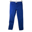 Unisex Marella - Kangashousut, koko 36 -  ()