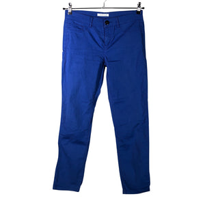 Unisex Marella - Kangashousut, koko 36 -  (1)