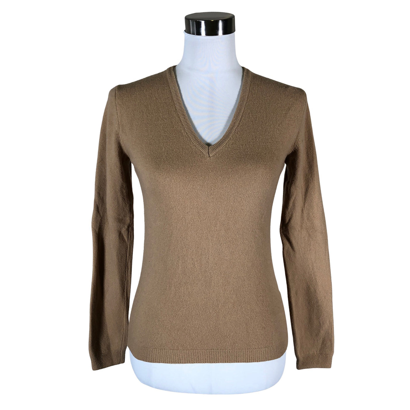 Unisex Benetton - Neulepaita, koko 36 -  (1)