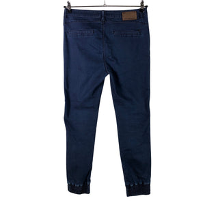Unisex Mos Mosh - Farkut, koko 38 -  (2)
