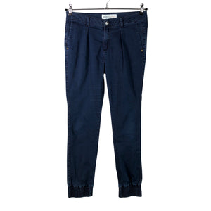 Unisex Mos Mosh - Farkut, koko 38 -  (1)