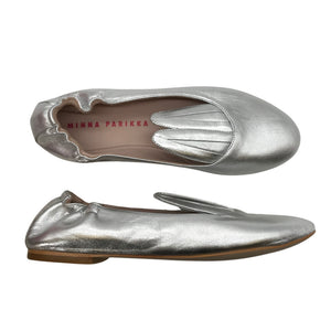 Unisex Minna Parikka - Ballerinat, koko 40 -  (1)