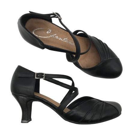 Unisex Chantana - Korkokengät, koko 37 -  ()