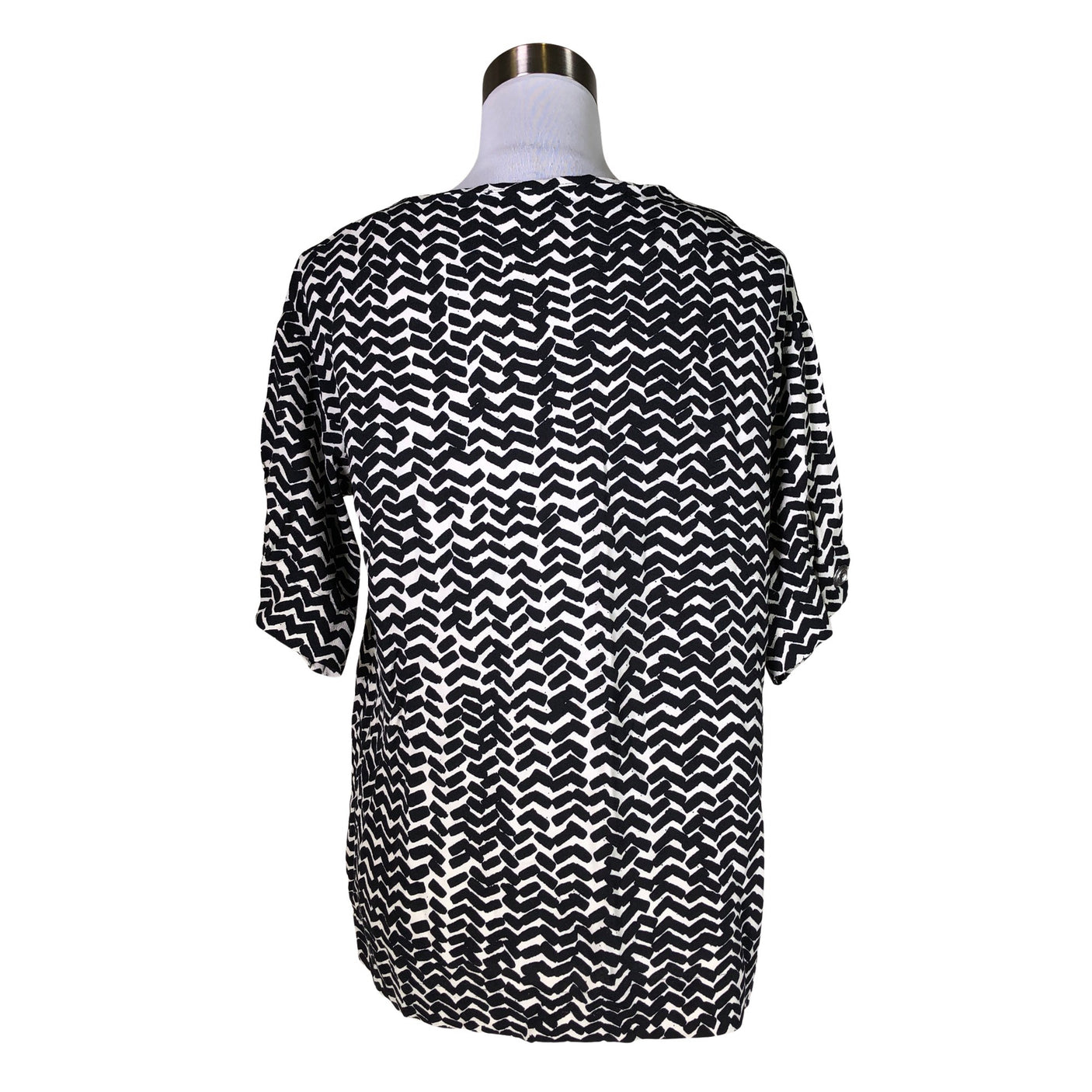 Unisex Marimekko - Kangastunika, koko 38 -  (2)