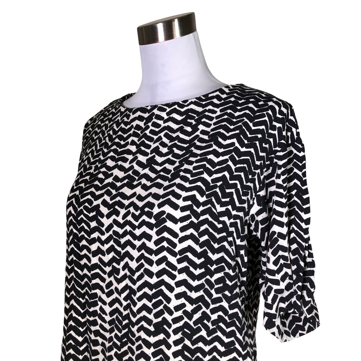 Unisex Marimekko - Kangastunika, koko 38 -  (3)