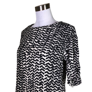 Unisex Marimekko - Kangastunika, koko 38 -  (3)
