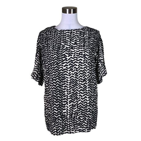 Unisex Marimekko - Kangastunika, koko 38 -  ()