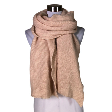 Unisex Vestiarium - Kaulaliina, koko Maxi -  ()