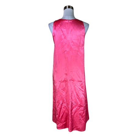Unisex Arket - Juhlamekko, koko 40 -  (2)